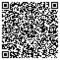 QR code with Kenneth E Warshal contacts