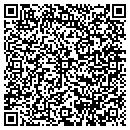QR code with Four O'clock Forms Co contacts