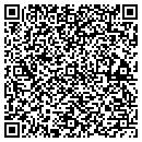 QR code with Kenneth Kuenzi contacts