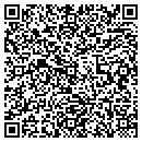 QR code with Freedom Forms contacts
