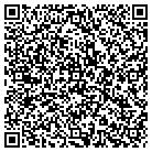 QR code with Inland Lakes Heating & Cooling contacts
