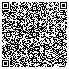 QR code with In-Sight Mechanical Heating contacts