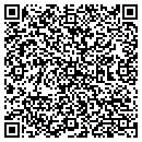 QR code with Fieldstone Ranch Homeowne contacts