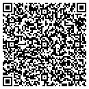 QR code with Mathew Fleck contacts