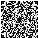 QR code with General Oil CO contacts