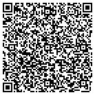 QR code with Ledford Tire & Trucking Inc contacts
