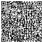 QR code with Tea Garden Products contacts
