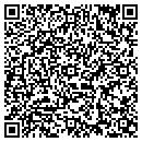 QR code with Perfect Seal Roofing contacts