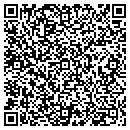 QR code with Five Oaks Ranch contacts