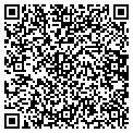 QR code with Performance Roof Supply contacts