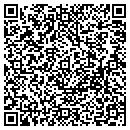 QR code with Linda Burke contacts