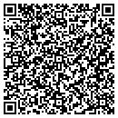 QR code with Li Express Carpet contacts
