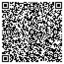 QR code with Linwood Earl Burns Sr contacts