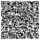 QR code with Golden Oil CO Inc contacts