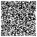 QR code with Bay Web Designs contacts