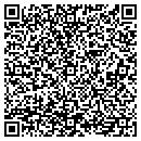 QR code with Jackson Heating contacts