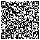 QR code with Glove Forms contacts