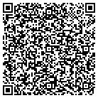 QR code with Flint River Ranch Foods contacts