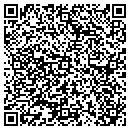 QR code with Heather Mechanic contacts