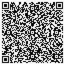QR code with Flopppy Feathers Ranch contacts