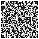 QR code with Graziano Oil contacts