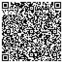 QR code with Metro Detail Service contacts