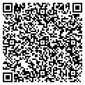 QR code with Marvin H Tarlton contacts