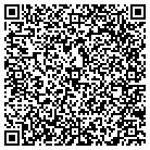 QR code with Lounite Carpet And Floor Covering Inc contacts
