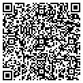 QR code with Surroundings contacts