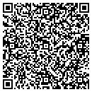 QR code with Lower East Side Carpets contacts