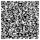 QR code with Gulf Business Forms Systems contacts