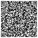 QR code with Mcarthur Construction And Cleaning Service Inc contacts