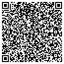 QR code with Jayco Comfort Systems contacts