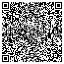 QR code with Maak Carpet contacts