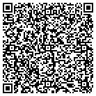 QR code with Gulf Coast Business Forms Inc contacts