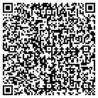 QR code with Golden Chest Intl Us LLC contacts