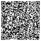 QR code with Mickey D Detail Service contacts