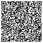 QR code with Suthern Interior Design contacts