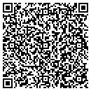 QR code with Mac Carpet Usa Ltd contacts