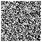 QR code with Premier Specialty Products contacts