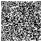 QR code with Mac Duffie's Quality Instltn contacts
