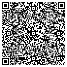 QR code with Mickey's No 8 Carwash contacts