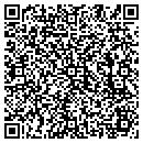QR code with Hart Forms & Service contacts