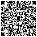 QR code with Michael R Fulton contacts