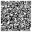 QR code with Hays Business Forms contacts
