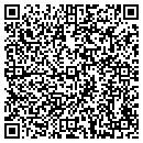 QR code with Michael Teague contacts