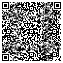 QR code with Maillets Carpet Install contacts