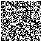QR code with CMI Computer Wholesale contacts