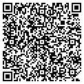 QR code with Manhattan Carpet contacts