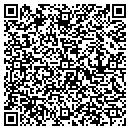 QR code with Omni Laboratories contacts